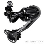 Shimano DEORE RD-M592 – Zbozi.Blesk.cz