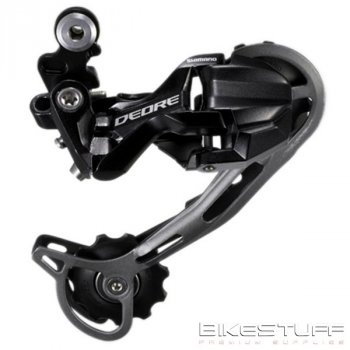 Shimano DEORE RD-M592