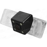 Xtrons CAMBZV002