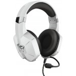 Trust GXT 323W Carus Gaming Headset for PS5 – Zbozi.Blesk.cz