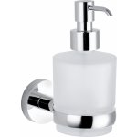 Slezák Rav Colorado COA0303 – Zboží Dáma