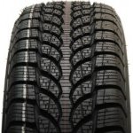 Bridgestone Blizzak LM32 195/65 R16 100T – Hledejceny.cz