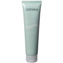 Biotherm Biosource Hydra-Mineral Cleanser Toning Mousse PN čistící pěna 150 ml