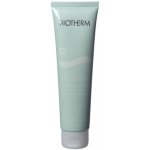 Biotherm Biosource Hydra-Mineral Cleanser Toning Mousse PN čistící pěna 150 ml – Hledejceny.cz