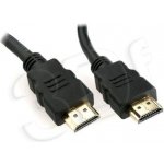 Gembird CC-HDMI4-15 – Zbozi.Blesk.cz