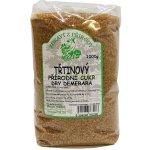 Demerara cukr třtinový 1 kg – Zbozi.Blesk.cz