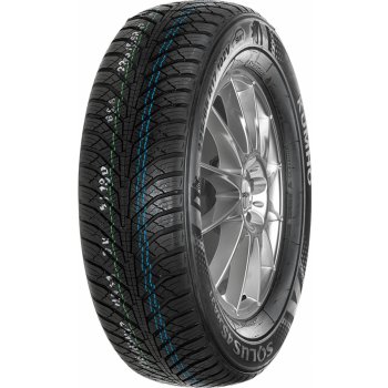 Kumho Solus 4S HA31 235/65 R17 108V