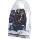 Focal ER5 – Zboží Živě