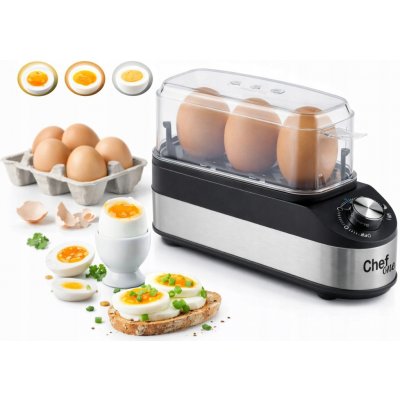 Chefone SE-D031 – Zboží Mobilmania