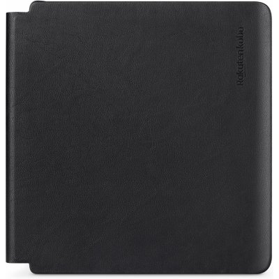 Kobo Powercover Sage N779-AC-BK-E-PU – Zboží Živě