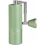 Timemore Chestnut C3S PRO zelený – Zbozi.Blesk.cz