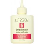 Bes Hergen R8 Ochranná gumáž 100 ml – Hledejceny.cz