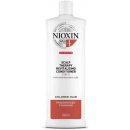 Nioxin System 4 Scalp Revitaliser Conditioner 1000 ml