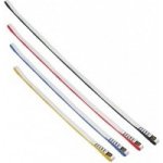 Singing Rock 120 cm – Zboží Dáma