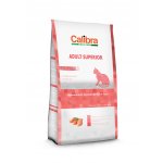Calibra GF Adult Superior Chicken&Salmon 2 kg – Hledejceny.cz