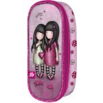 Santoro London velký Gorjuss You Can Have Mine – Zboží Dáma