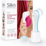 Silk'n SkinVivid – Zboží Dáma