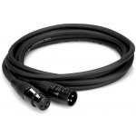 Hosa HMIC-030 – Hledejceny.cz