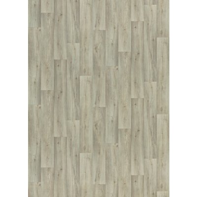 Breno Ambient Silk Oak 916L šedé dřevo 400 cm 1 m² – Hledejceny.cz