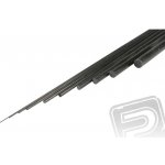 Kavan Laminátová tyčka 6 mm 1000mm – Zboží Dáma