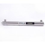 BRILIX SP I UV Lampa 16W – Zbozi.Blesk.cz