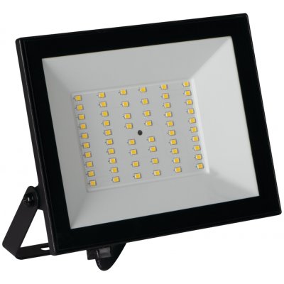 Kanlux 31393 – Zboží Dáma