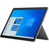 Notebook Microsoft Surface Go 38V7-00023