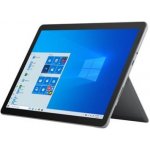 Microsoft Surface Go 38V7-00023 – Hledejceny.cz