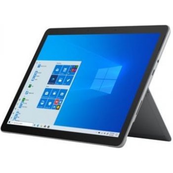Microsoft Surface Go 38V7-00023