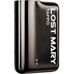 Lost Mary TAPPO baterie 750 mAh Dark Bronze – Zboží Dáma