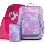 Topgal KIRA 25004 SET LARGE – Hledejceny.cz