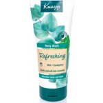 KNEIPP sprchový gel máta+eukalypt 200 ml – Zbozi.Blesk.cz