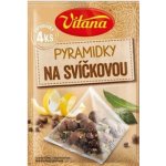 Vitana Pyramidky koření svíčková omáčka 20 g – Zboží Dáma