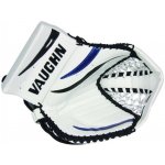 Lapačka vaughn lt60 JR – Zboží Mobilmania