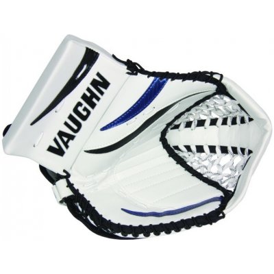 Lapačka vaughn lt60 JR – Zboží Mobilmania