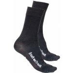 Back on Track Podkolenky Nikki – Zboží Mobilmania