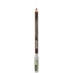 Alverde Naturkosmetik tužka na obočí 02 Brunet 1,1 g – Hledejceny.cz