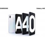 Samsung Galaxy A40 A405F Dual SIM – Sleviste.cz