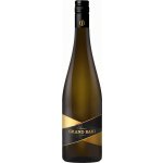 Chateau Grand Bari Múza 2023 10% 0,75 l (holá láhev) – Hledejceny.cz
