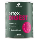 Nature’s Finest Detox Digest 125 g