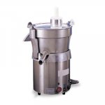 Santos N 28 – Sleviste.cz