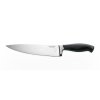 Kuchyňský nůž FISKARS Solid nůž 21cm 857308