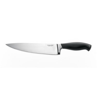 FISKARS Solid nůž 21cm 857308 – Zbozi.Blesk.cz