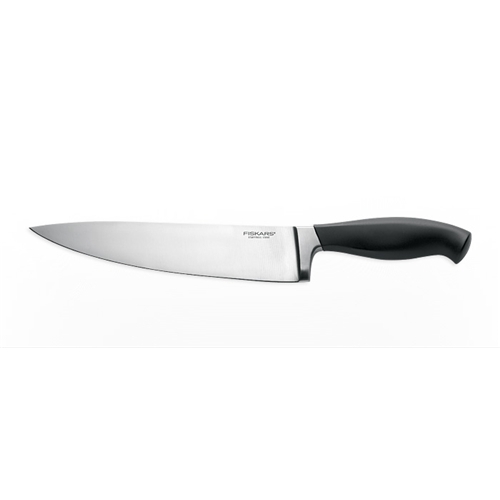 FISKARS Solid nůž 21cm 857308