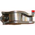 Vahadlo, řízení motoru FAI R169S – Zboží Mobilmania