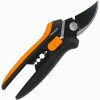 Nůžky zahradní Fiskars 1051601