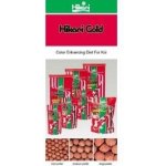 Hikari Gold Mini 500 g – Zbozi.Blesk.cz