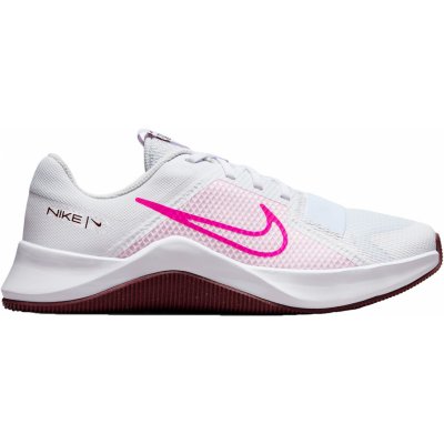 Nike obuv W MC TRAINER 2 dm0824-105 – Zboží Mobilmania