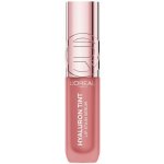 L'Oréal Paris Infaillib le matte tekutá rtěnka 601 worth it 5 ml – Zboží Dáma