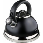 Kinghof Gold Line Kh-1067 3 l – Sleviste.cz